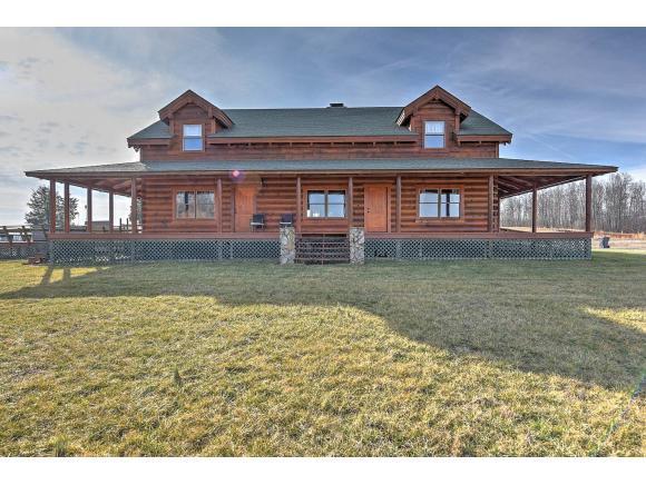 6430 Bristol Highway - Photo 1