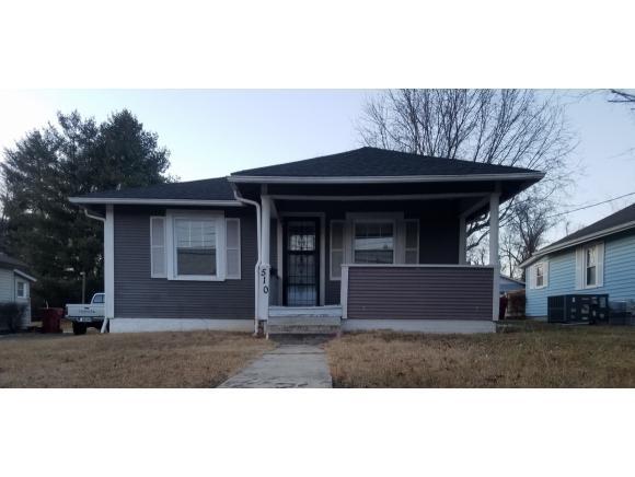 510 University Parkway - Photo 1