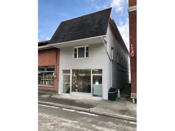 250 E Main Street - Photo 1