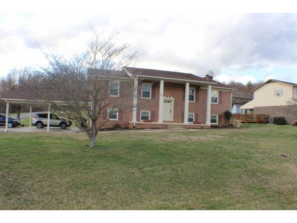 223 Judson Dr. - Photo 1