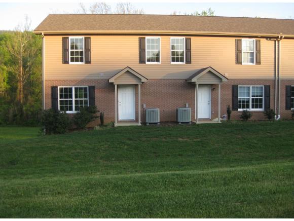 2801 Pleasant View Road - Photo 1