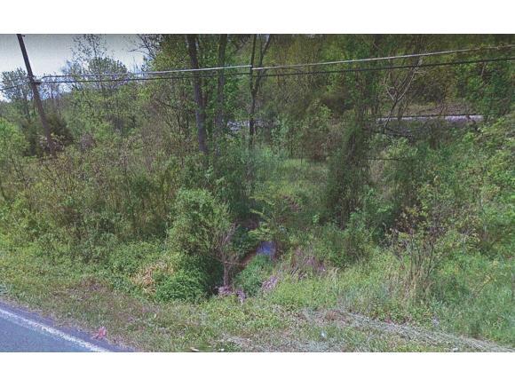 979 Piney Flats Road - Photo 1