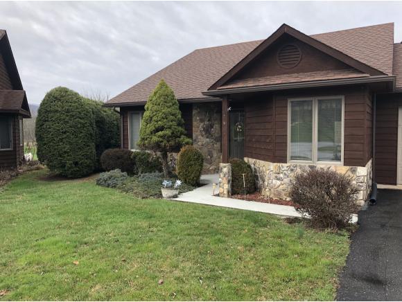 264 Sage Valley Cir - Photo 1