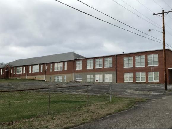 100 Emory Lane - Photo 1