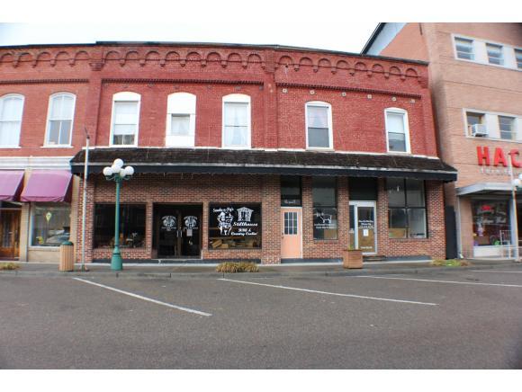 132 W Jackson St. - Photo 1