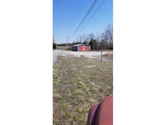 55 Porter Kite Rd - Photo 1