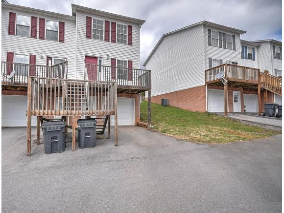 41 Tulip Grove Cir - Photo 1