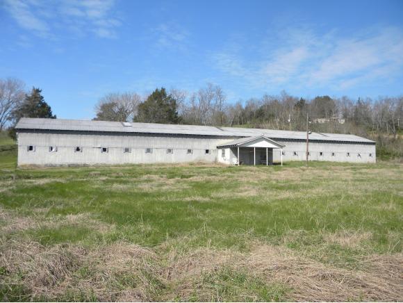90 Darnell Rd - Photo 1
