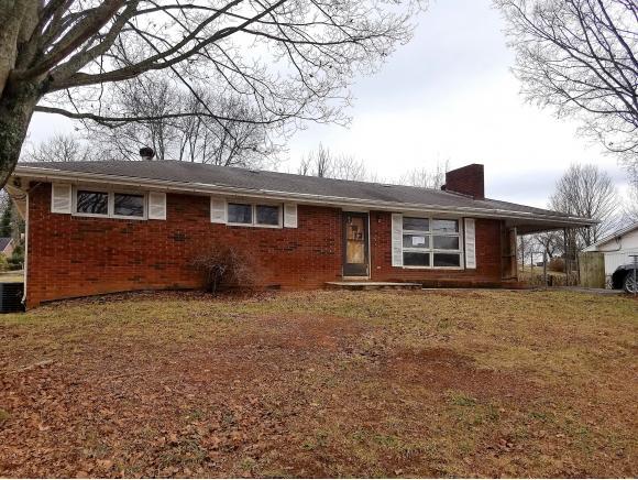 1815 Hutchinson Drive - Photo 1