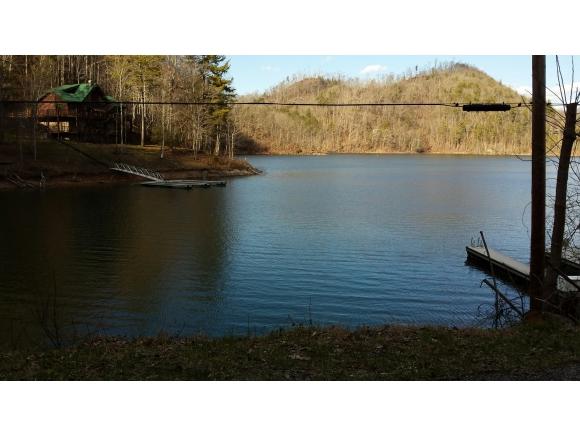Lot 1 & 1A Cable Hollow Rd. - Photo 1