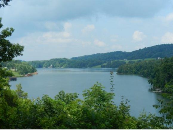 Lot 2 Lake Point - Photo 1