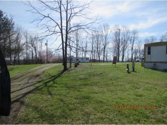 125 Carty Trailer Park Road - Photo 1