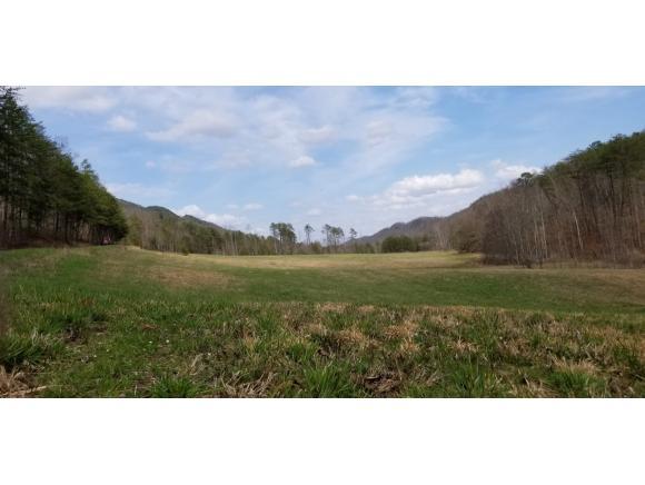 TR 3 Frost Road - Photo 1