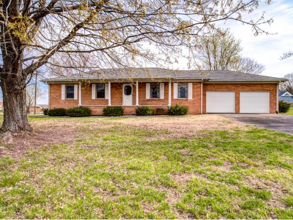 164 Gray Ln. - Photo 1