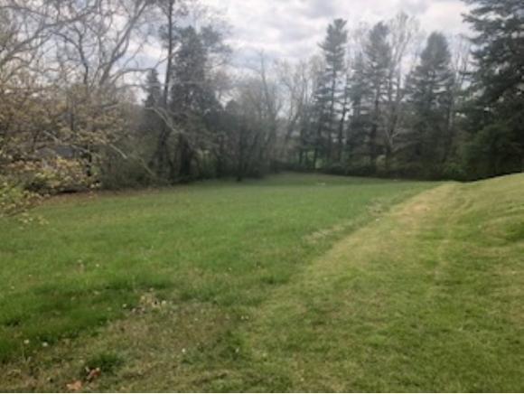 0 Mcteer Drive - Photo 1
