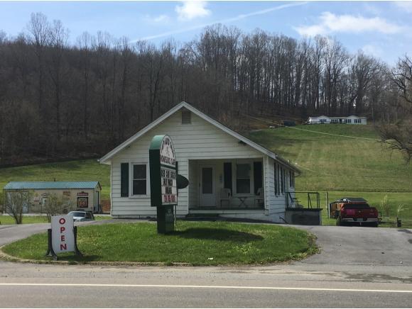 14284 Porterfield Highway - Photo 1