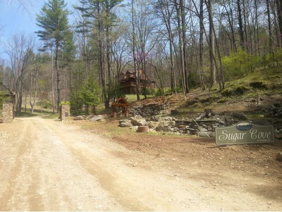 lot 4 Red Fox Court - Photo 1