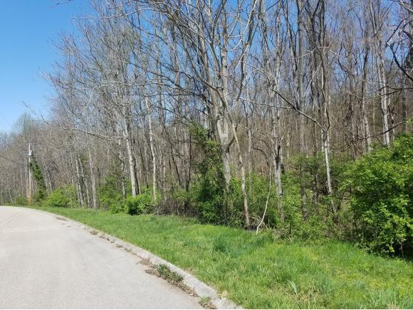 8070 West Pointe Drive - Photo 1