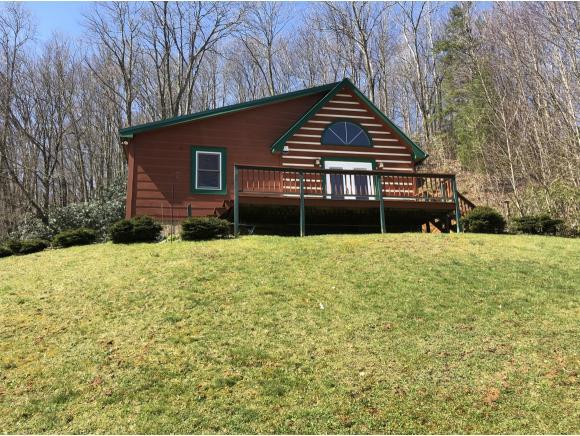 2331 Bulldog Road - Photo 1