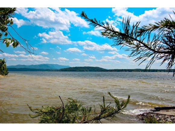 3.12 Ac Kammann & Travelers Cove - Photo 1