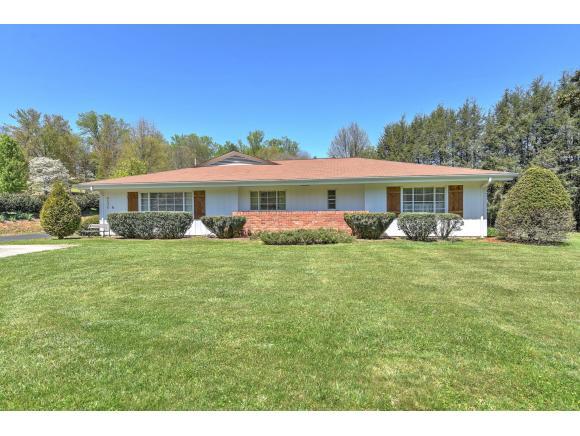 4536 Orebank Road - Photo 1