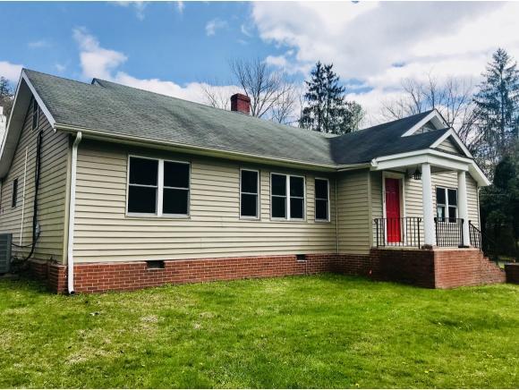 224 Brush Creek - Photo 1