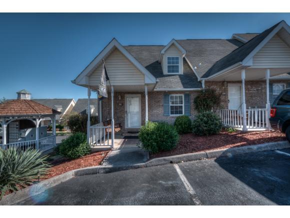 1301 Milton Court - Photo 1