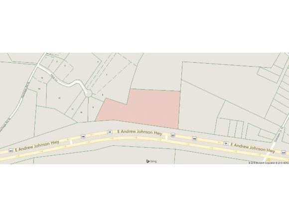 tbd Andrew Johnson Hwy - Photo 1
