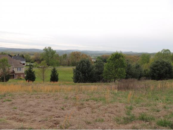 261 Roanoke Drive - Photo 1