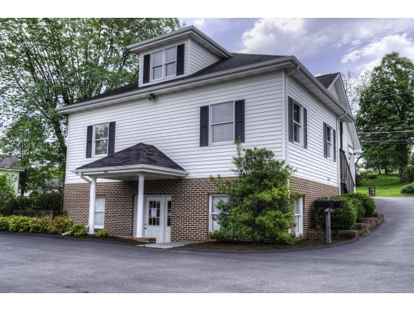906 W. Main Street - Photo 1