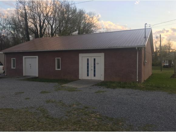 1784 Highway 91 - Photo 1
