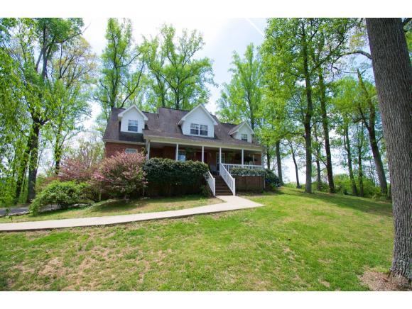 432 Buttermilk Rd E - Photo 1