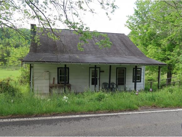 5759 Highway 66 N - Photo 1