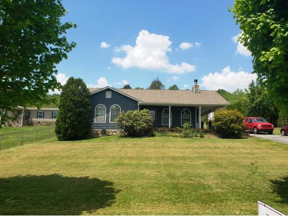 123 Carrville Avenue - Photo 1