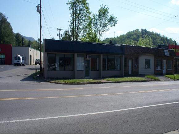 328 East 5th Street - Photo 1