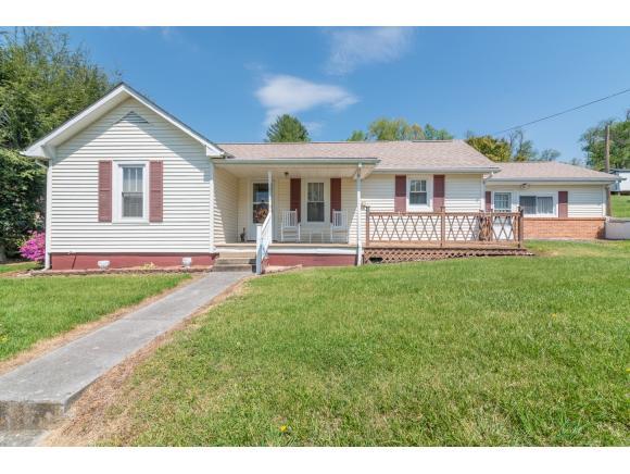 333 Shady St - Photo 1