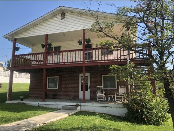 16648 Wise St - Photo 1