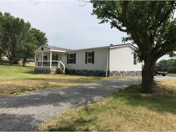 8690 Horton Hwy - Photo 1