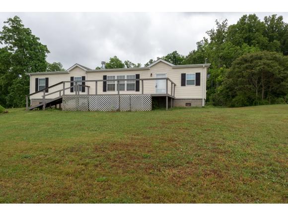 1036 Rogan Street - Photo 1