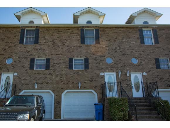 210 Landon Trl - Photo 1