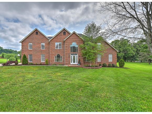 1009 Darby Court - Photo 1