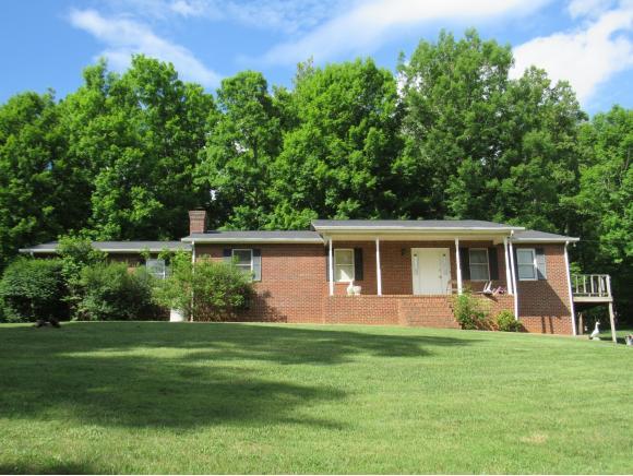 440 Tri State Lime Rd - Photo 1