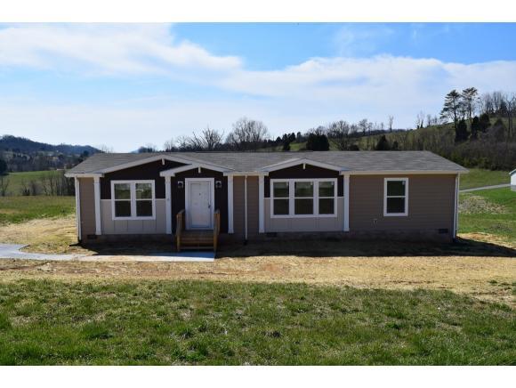 169 Rolling Hills Drive - Photo 1