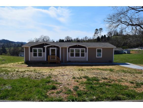 177 Rolling Hills Drive - Photo 1