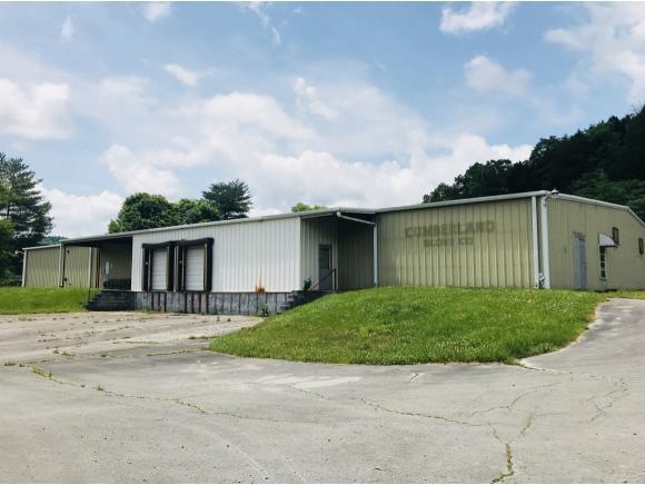371 Boone Trail Rd - Photo 1