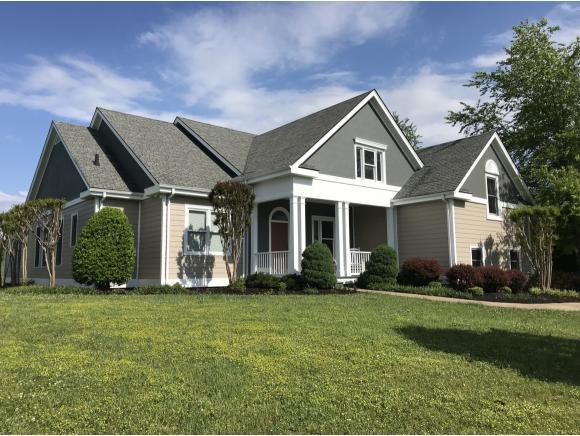 932 Waterstone Circle - Photo 1