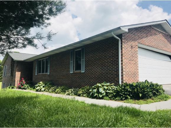 143 Pike Rd - Photo 1