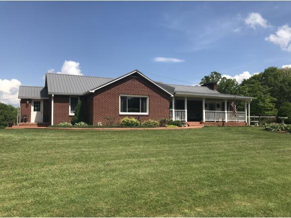 14224 Dublin Dr. - Photo 1