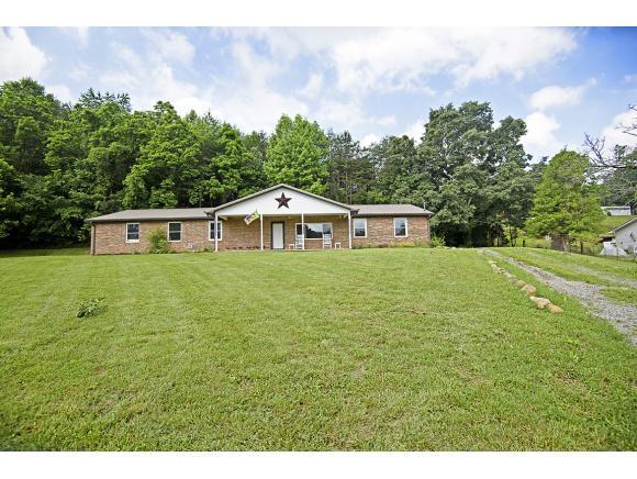 203 Hickory Hills Road - Photo 1
