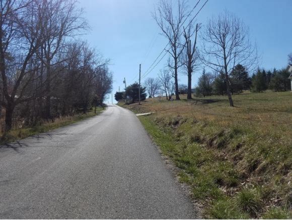 0 Keller Road - Photo 1